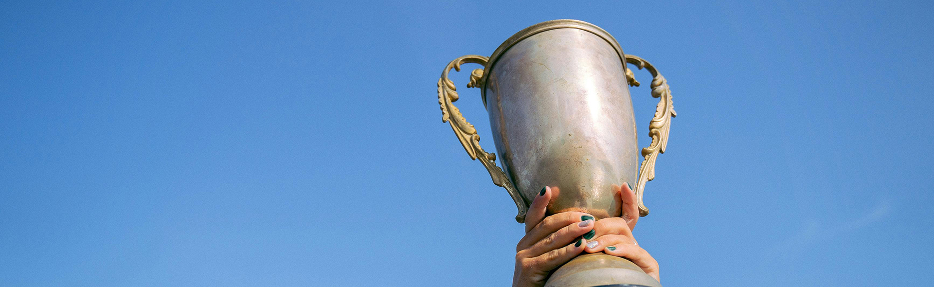 企業(yè)實(shí)力